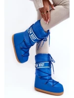 Snehule model 188646 Step in style