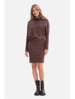 Denné šaty model 218627 BeWear