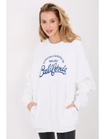 Mikina model 225069 Továrenská cena Mikina model 225069 Továrenská cena