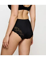 Triumph Ladyform Soft - Maxi nohavičky pre maximálne pohodlie Triumph