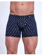 Boxerky Prime model 20985960 S2XL - Cornette