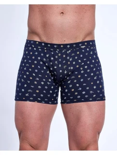 Boxerky Prime model 20985960 S2XL - Cornette