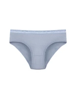 Kalhotky  A'2 model 21138193 - Donella