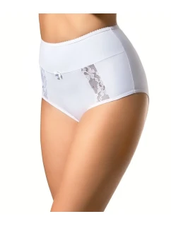 Dámske nohavičky Babell BBL 005 3XL-4XL