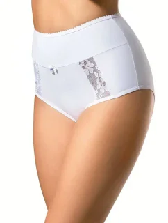 Dámske nohavičky Babell BBL 005 3XL-4XL