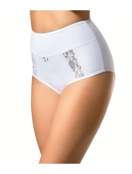 Dámske nohavičky Babell BBL 005 3XL-4XL