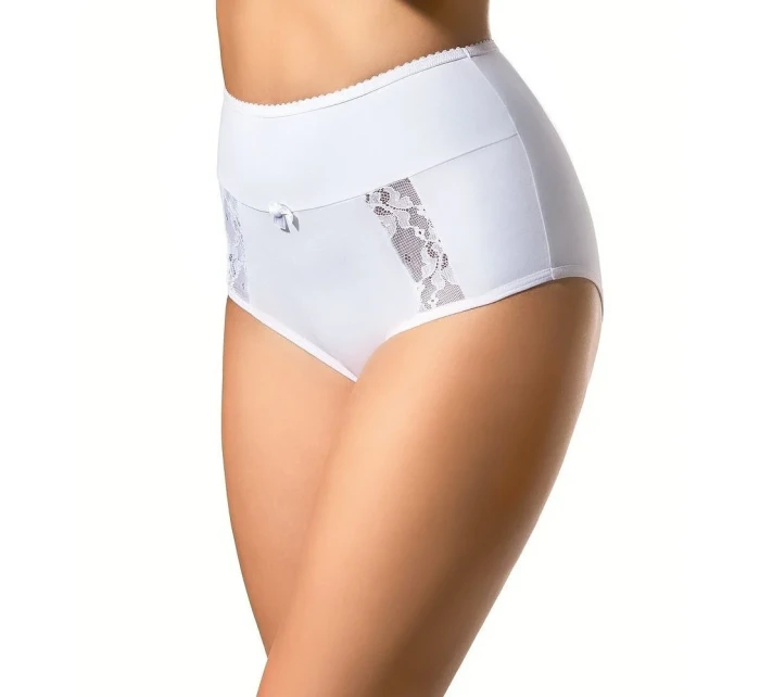 Dámské kalhotky Babell BBL 005 3XL-4XL Dámské kalhotky Babell BBL 005 3XL-4XL