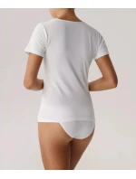 Dámska košieľka Atlantic BLV 199