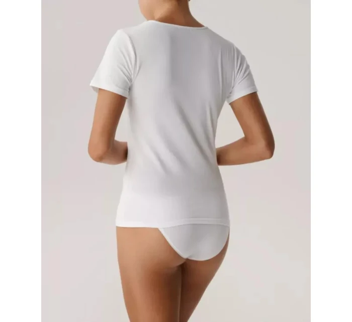 Dámska košieľka Atlantic BLV 199