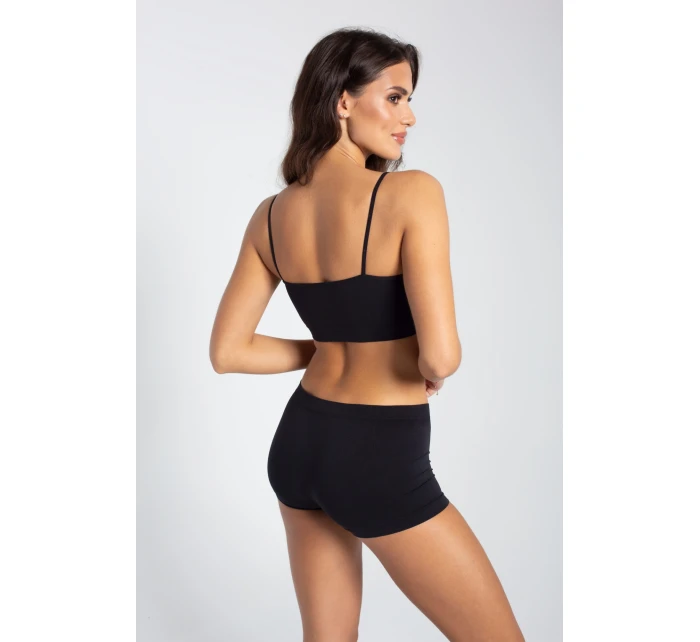 Dámske šortkové nohavičky Gatta Viki