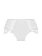 Dámske nohavičky 098 white - EWANA Dámske nohavičky 098 white - EWANA