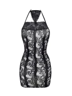 Dámske erotické šaty Elisabeth - BEAUTY NIGHT FASHION Dámske erotické šaty Elisabeth - BEAUTY NIGHT FASHION