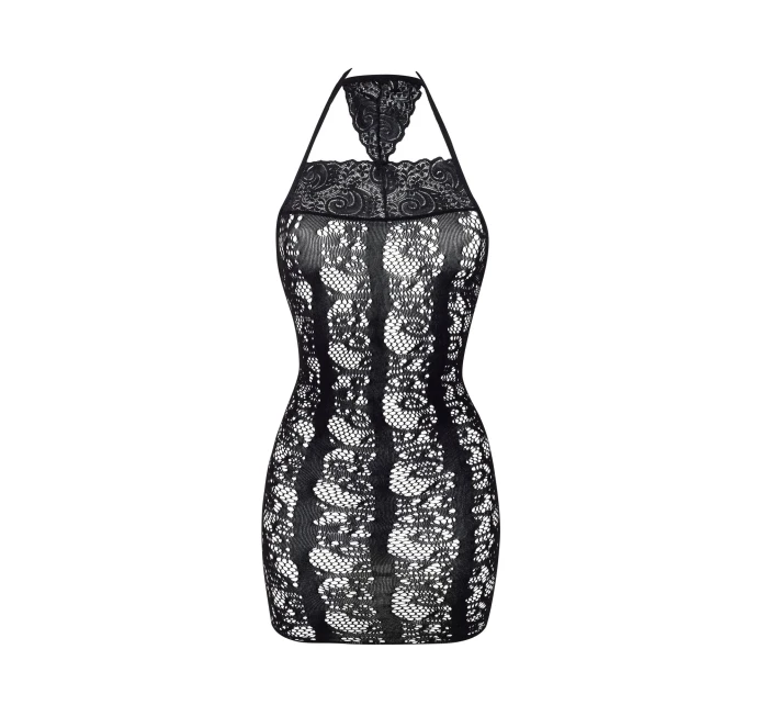 Dámske erotické šaty Elisabeth - BEAUTY NIGHT FASHION Dámske erotické šaty Elisabeth - BEAUTY NIGHT FASHION