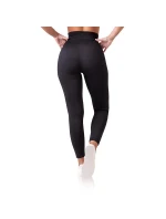 Termo legíny THERMO LEGGINGS - BELLINDA - černá Termo legíny THERMO LEGGINGS - BELLINDA - černá