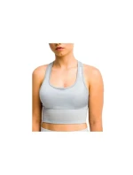 Podprsenka Stripes Bra W model 19411927 - GymHero