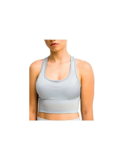 Podprsenka Stripes Bra W model 19411927 - GymHero