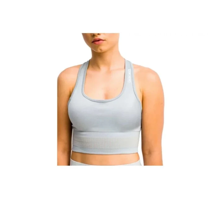 Podprsenka Stripes Bra W model 19411927 - GymHero