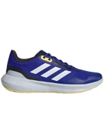 Boty Runfalcon 3.0 TR Jr model 19671701 - ADIDAS
