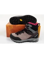 Trekové topánky Aku Alterra II GTX W 431590 Trekové topánky Aku Alterra II GTX W 431590