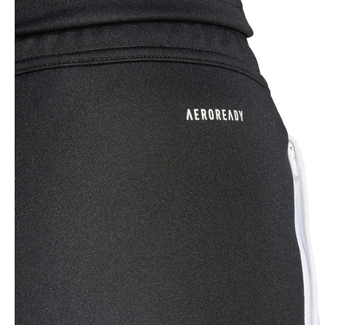 Kalhoty Tiro 24 Training W model 19716031 dámské - ADIDAS