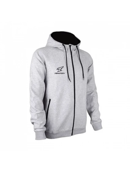 Mikina  Jr model 19737846 - Tempish