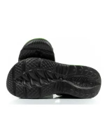 Sandály Jr model 20182461 - Skechers