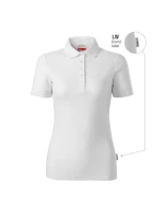 Dámská polokošile Reserve model 21330792 - Rimeck