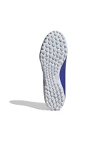 Pánské tričko M  Kappa M model 15987650 - ADIDAS