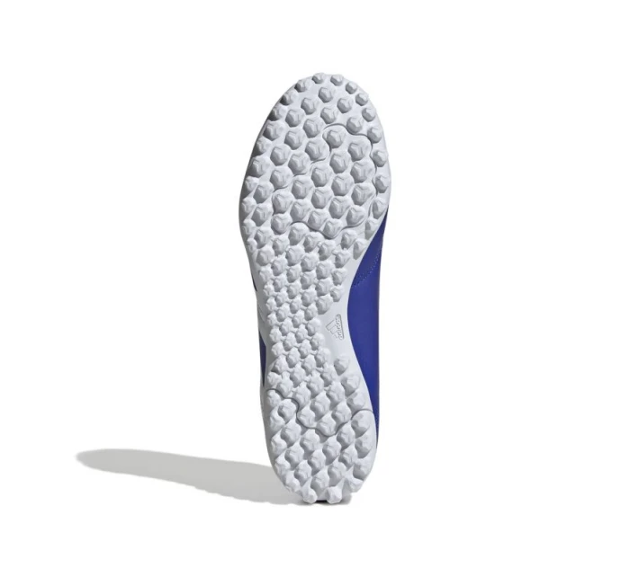 Pánské tričko M  Kappa M model 15987650 - ADIDAS