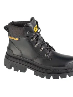 Topánky Caterpillar Colorado Hardwear WP M P111518