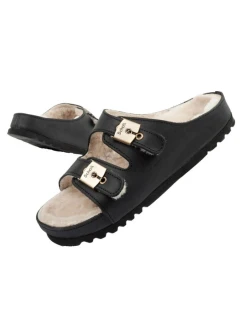 Šľapky Scholl Kim W F303151004 dámske