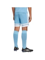 Šortky adidas Squadra 25 Jr JJ2426 Šortky adidas Squadra 25 Jr JJ2426