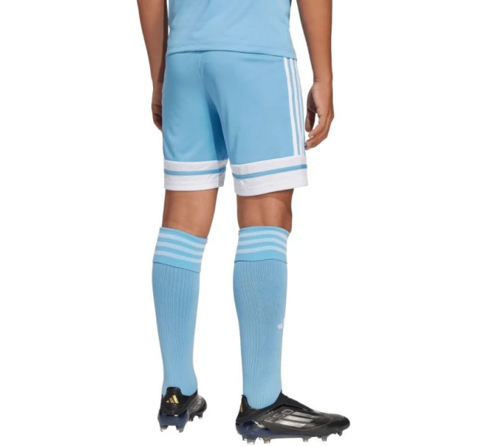Šortky adidas Squadra 25 Jr JJ2426 Šortky adidas Squadra 25 Jr JJ2426
