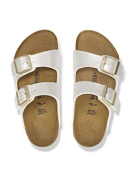 Birkenstock Arizona BS Jr 1029446