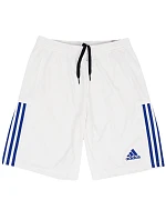 Pletené šortky  M model 20953597 - ADIDAS