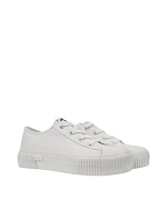 Lee Cooper W LCW-25-02-3325LA dámska obuv