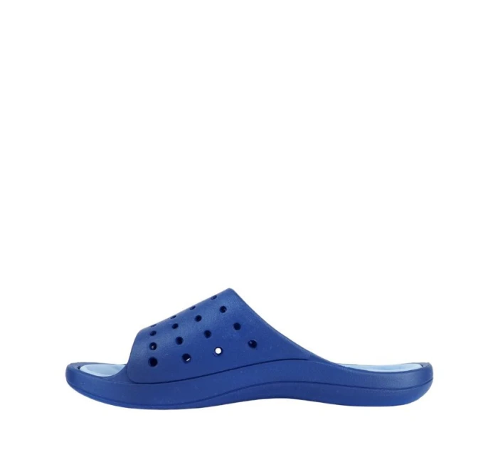 Žabky Bay  M model 20981907 - Rider