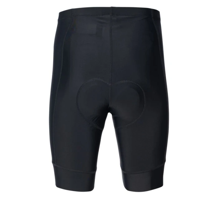 Cyklistické šortky Radvik Vestar GTS M 92800653733