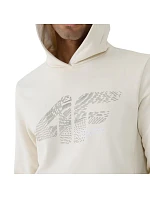 Mikina  M WSS25TSWS pánské model 21021271 - 4F