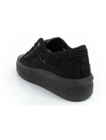 W model 21011396 dámské boty - Lee Cooper