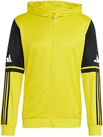 Mikina adidas Squadra 25 Hoody M JL7679 men