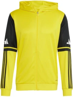 Mikina adidas Squadra 25 Hoody M JL7679 men