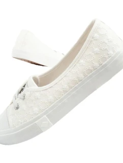 W model 21132772 dámské boty - Lee Cooper