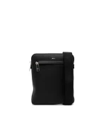 S sáček model 21797356 - Boss S sáček model 21797356 - Boss