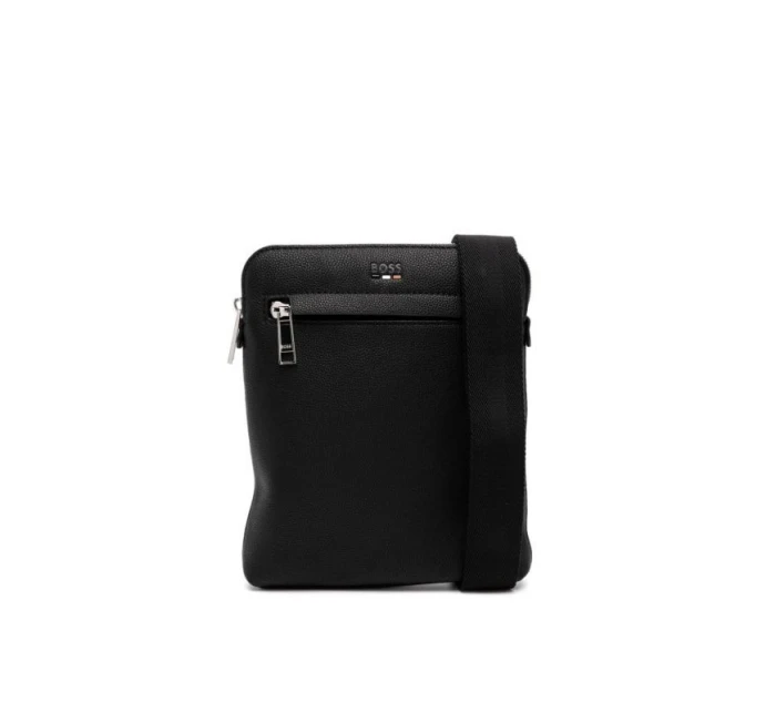 S sáček model 21797356 - Boss S sáček model 21797356 - Boss