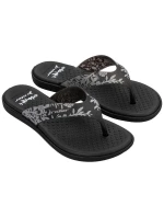 Aqua Fem W dámské žabky model 21177505 - Rider