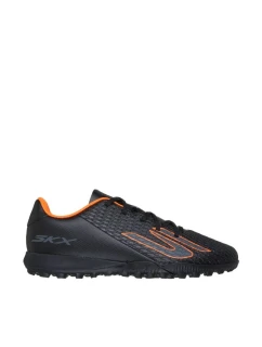 Dětské kopačky model 21940007 - Skechers