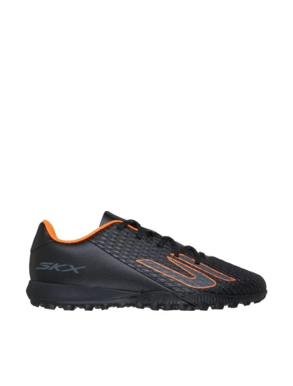 Dětské kopačky model 21940007 - Skechers