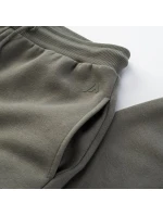 Pánske nohavice HAVIN