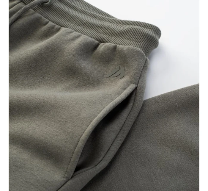 Pánske nohavice HAVIN